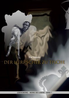 eBook: Der Herrscher zu Tische