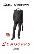 eBook: Schwopps
