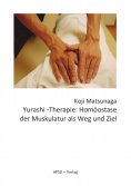 eBook: Yurashi-Therapie