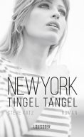 eBook: New York Tingel Tangel