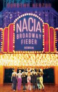 eBook: Nacia - Broadway Fieber