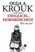 ebook: Ewiglich ... Dornröschen?
