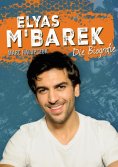 ebook: Elyas M'Barek