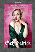 eBook: Schädelfick