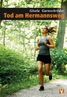 eBook: Tod am Hermannsweg