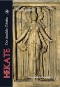 ebook: Hekate