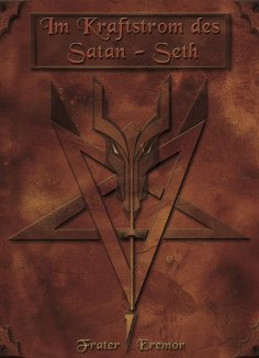 eBook: Im Kraftstrom des Satan-Seth