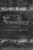 eBook: Sol Tenebrarum
