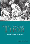 eBook: Thor