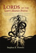 ebook: Lords of the Left-Hand Path