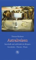 ebook: Astralreisen