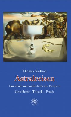 ebook: Astralreisen