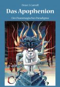 eBook: Das Apophenion