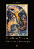 eBook: Rosaleen Norton