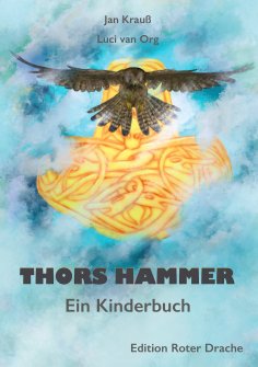 eBook: Thors Hammer