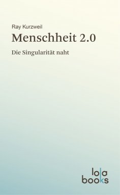 ebook: Menschheit 2.0