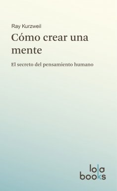 eBook: Cómo crear una mente