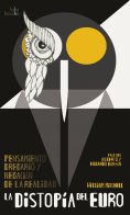ebook: La Distopía del Euro