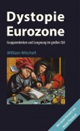 ebook: Dystopie Eurozone