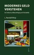 ebook: Modernes Geld verstehen