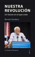 ebook: Nuestra Revolución