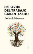 eBook: En favor del trabajo garantizado