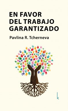 eBook: En favor del trabajo garantizado