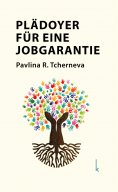 eBook: Plädoyer für eine Jobgarantie