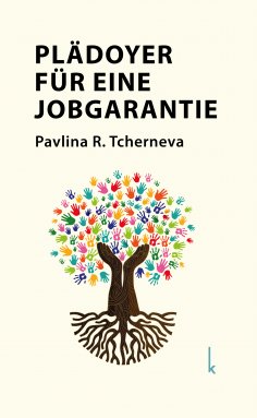 eBook: Plädoyer für eine Jobgarantie