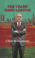 eBook: Ten Years Hard Labour
