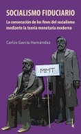ebook: Socialismo fiduciario