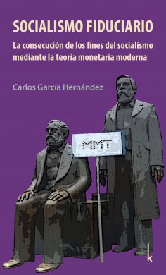 eBook: Socialismo fiduciario