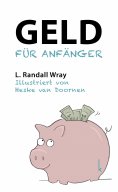 ebook: Geld für Anfänger