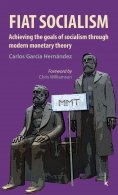 ebook: Fiat Socialism