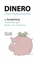 ebook: Dinero para principiantes