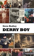 eBook: Derry Boy