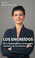 eBook: Los engreídos