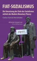 ebook: Fiat-Sozialismus