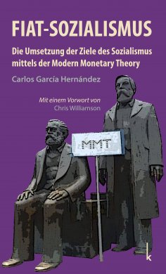 ebook: Fiat-Sozialismus
