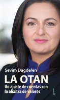 ebook: La OTAN