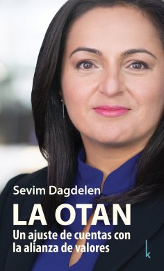 ebook: La OTAN