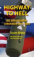 eBook: Highway to Hell