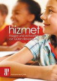 eBook: hizmet