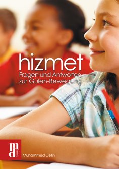 eBook: hizmet