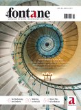 ebook: Die Fontäne