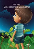 eBook: Geheimnisvolle Geschichten