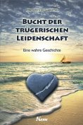 ebook: Bucht der trügerischen Leidenschaft