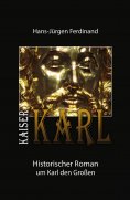 eBook: KAISER KARL