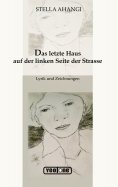 eBook: Das letzte Haus auf der linken Seite der Strasse