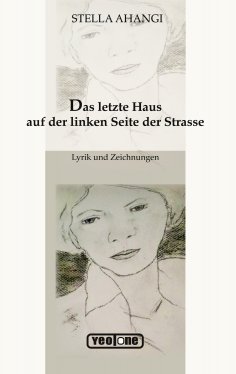 eBook: Das letzte Haus auf der linken Seite der Strasse